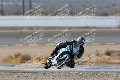 media/Jan-04-2025-Race Pace (Sat) [[691f78c490]]/8-Turn 14 Vested (11am)/